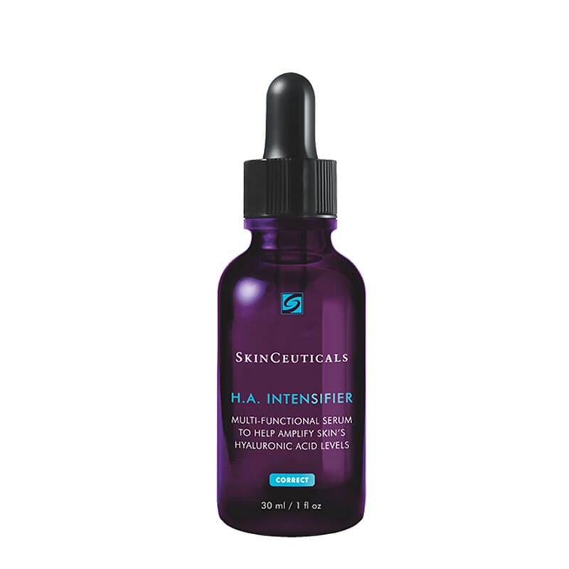 SkinCeuticals-H.A.-Purple-Rice-Essence-for-Enhanced-Complexion-30ml-1