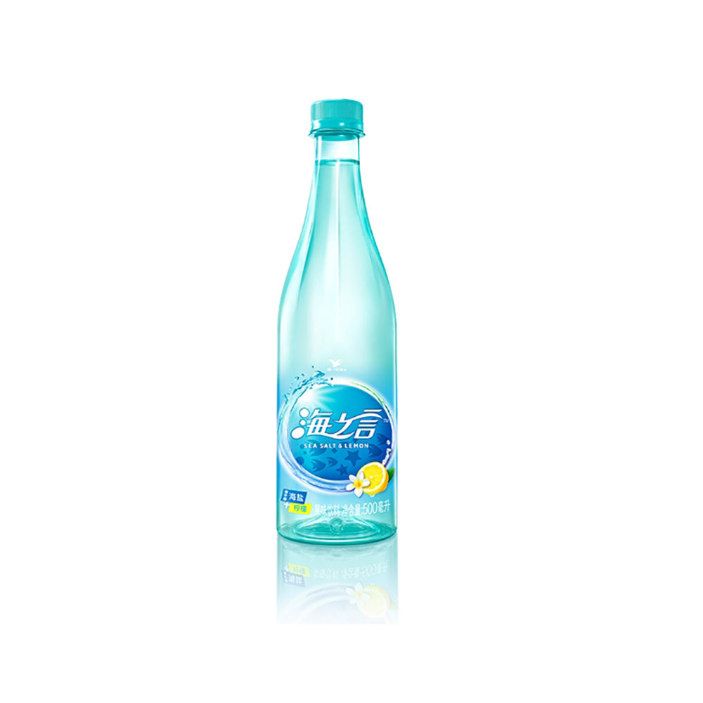 Uni-President-Sea-Salt-&-Lemon-Sports-Drink---500ml-1