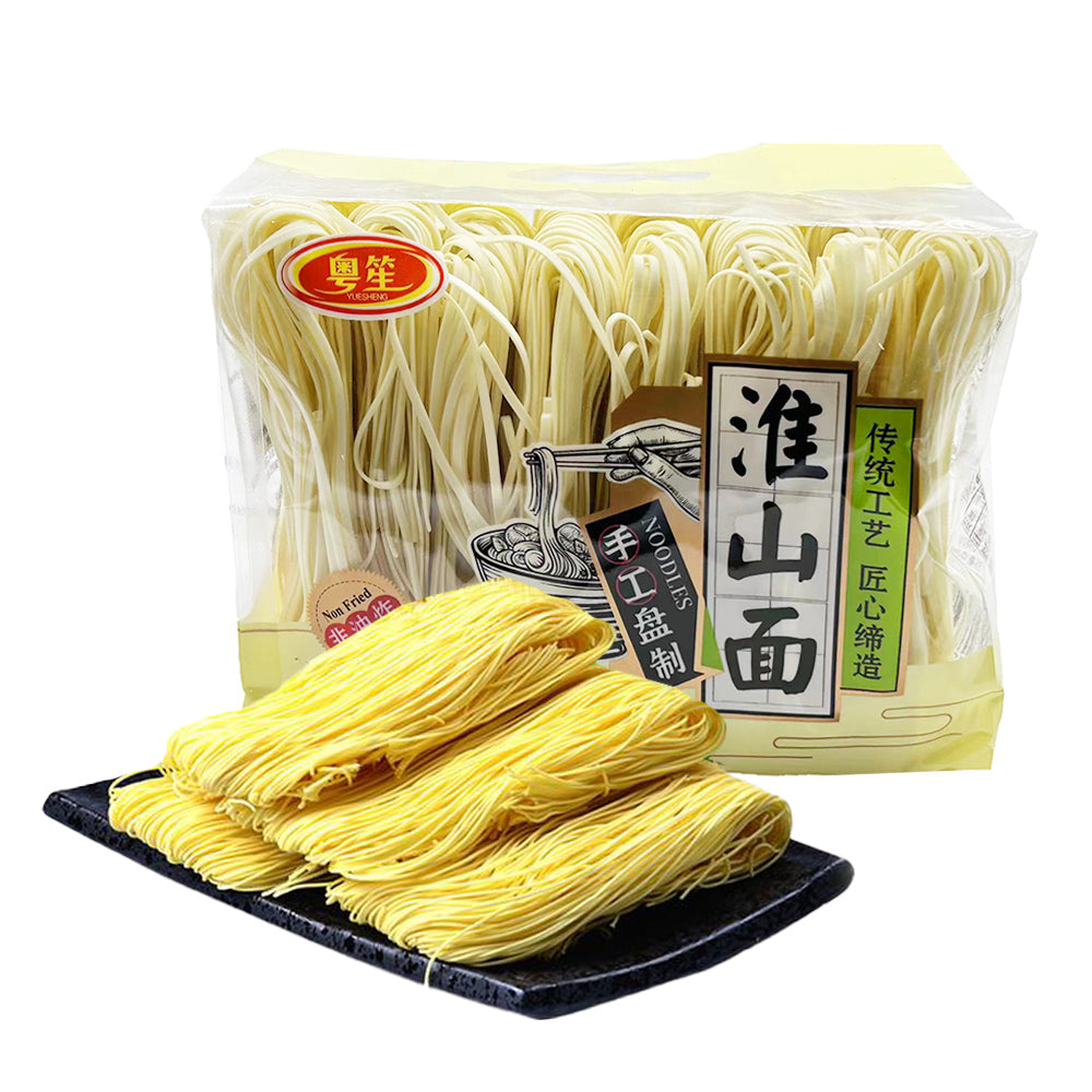 Yuesheng-Huai-Shan-Noodles---500g-1