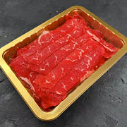 Meat at UMall Australia