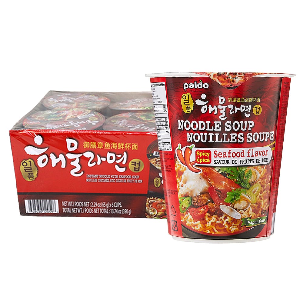 Paldo-Premium-Octopus-Seafood-Ramen-Cups---65g-x-6-Cups-1