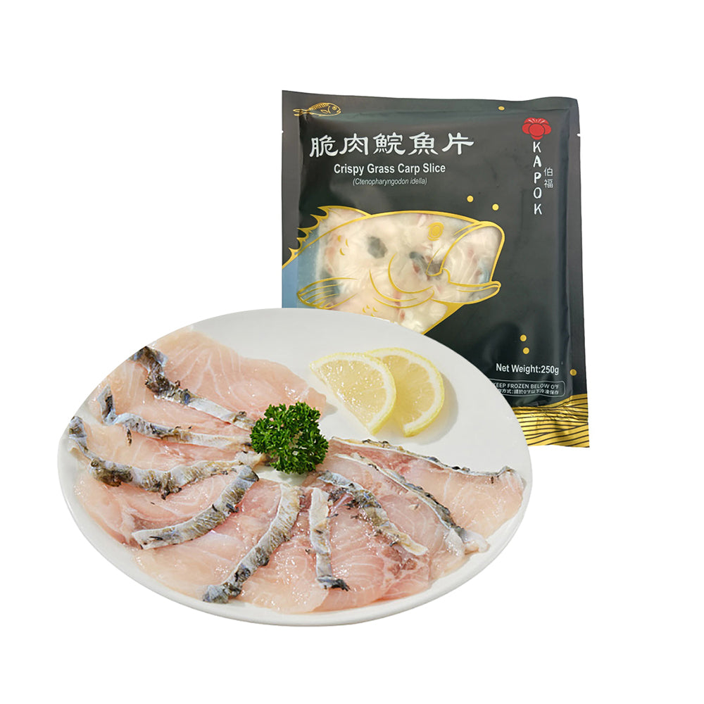 Kapok-Frozen-Crispy-Grass-Carp-Slice---250g-1