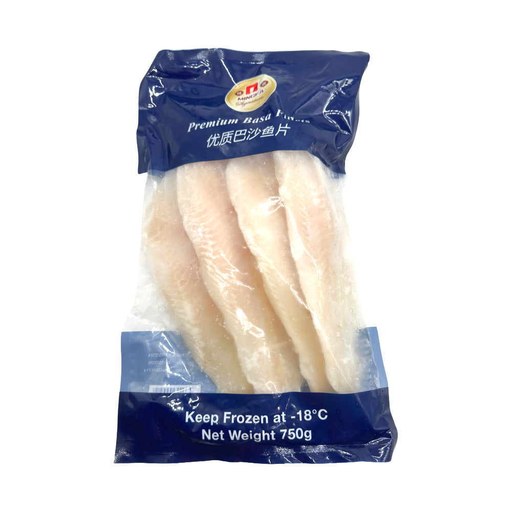 Mingfa-Premium-Frozen-Basa-Fillets---750g-1