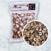 Xuất xứ Việt Nam at UMall Australia