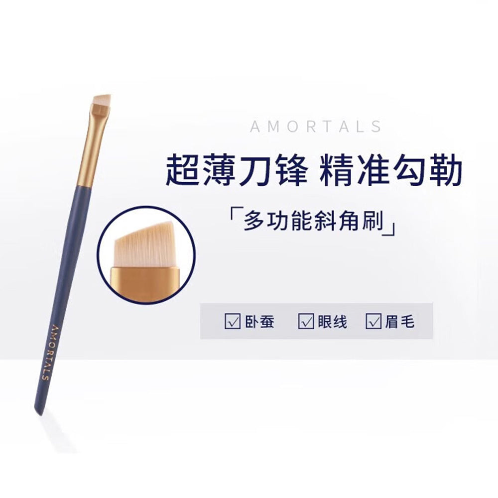 Amortals-Multi-Function-Angled-Brush-#101-1