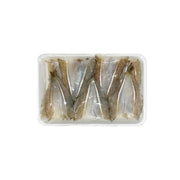 Xuất xứ Việt Nam at UMall Australia
