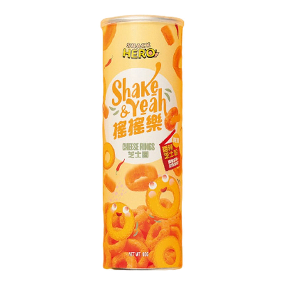 SNACK-HERO-Spicy-Cheese-Rings-with-Cheese-Powder---60g-1