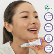 Beauty & Personal Care at UMall Australia