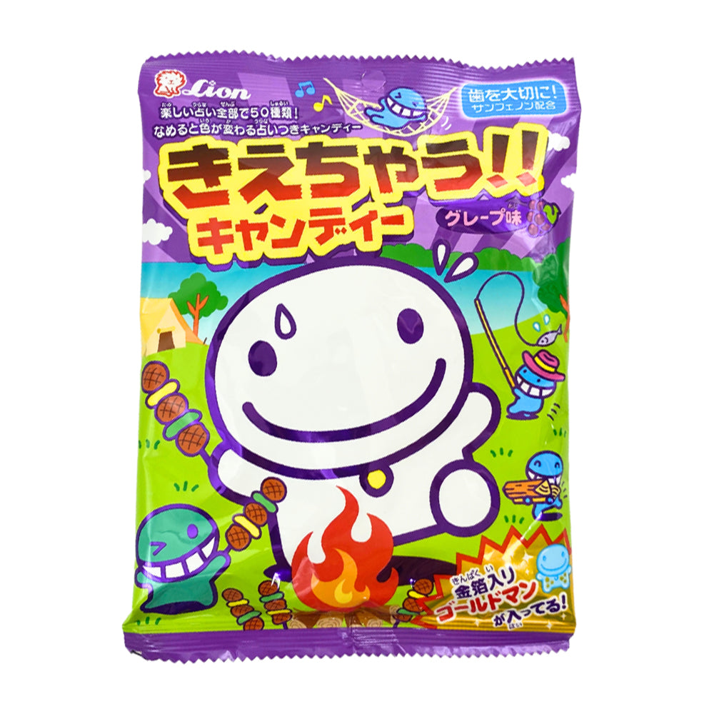 Lion-Grape-Flavored-Hard-Candy---89g-1