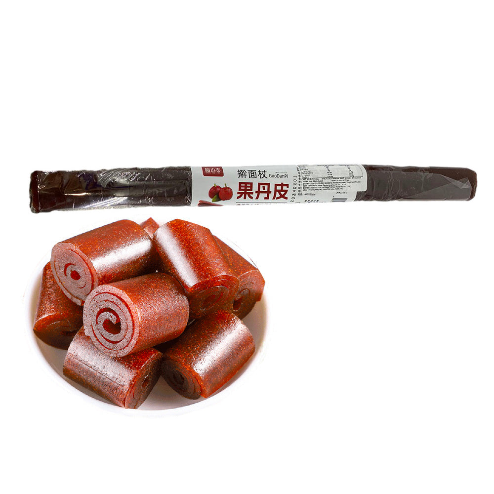 Cheng-Xiao-Zhi-Rolling-Pin-Fruit-Leather---500g-1