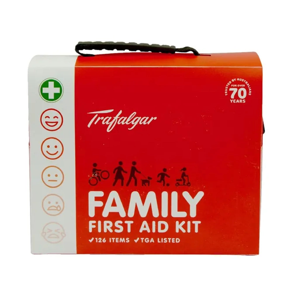 Trafalgar-Family-First-Aid-Kit---126-Items-1