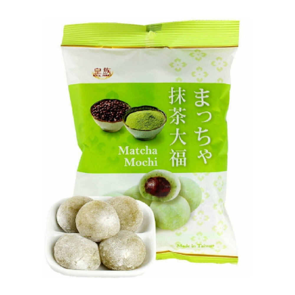 Royal-Family-Matcha-Daifuku-120g-1