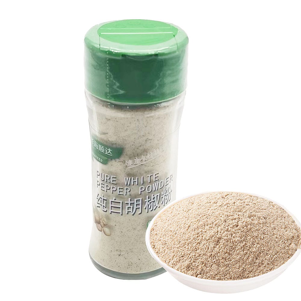 Hua-Hai-Shun-Da-Pure-White-Pepper-Powder-35g-1