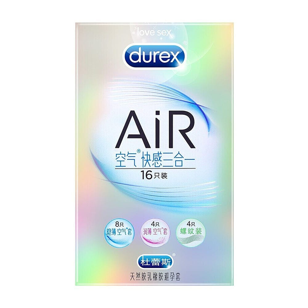 Durex-Air-Ultra-Thin-Condoms---16-Pieces-1