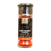 South Korea Pantry Picks at UMall Australia