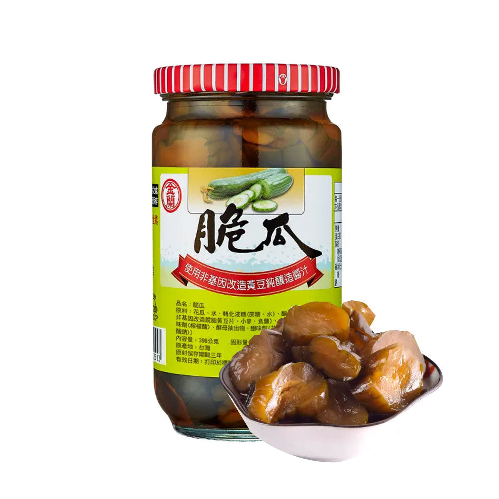 Kimlan-Pickled-Cucumber---396g-1