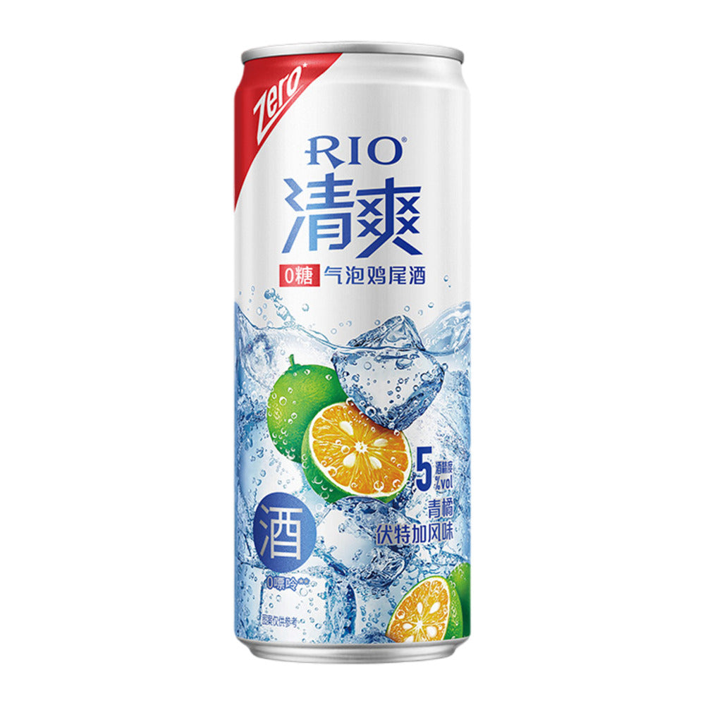 RIO-Zero-Sugar-Sparkling-Cocktail-–-Green-Tangerine-Vodka-Flavour-5%-ABV-330ml-1