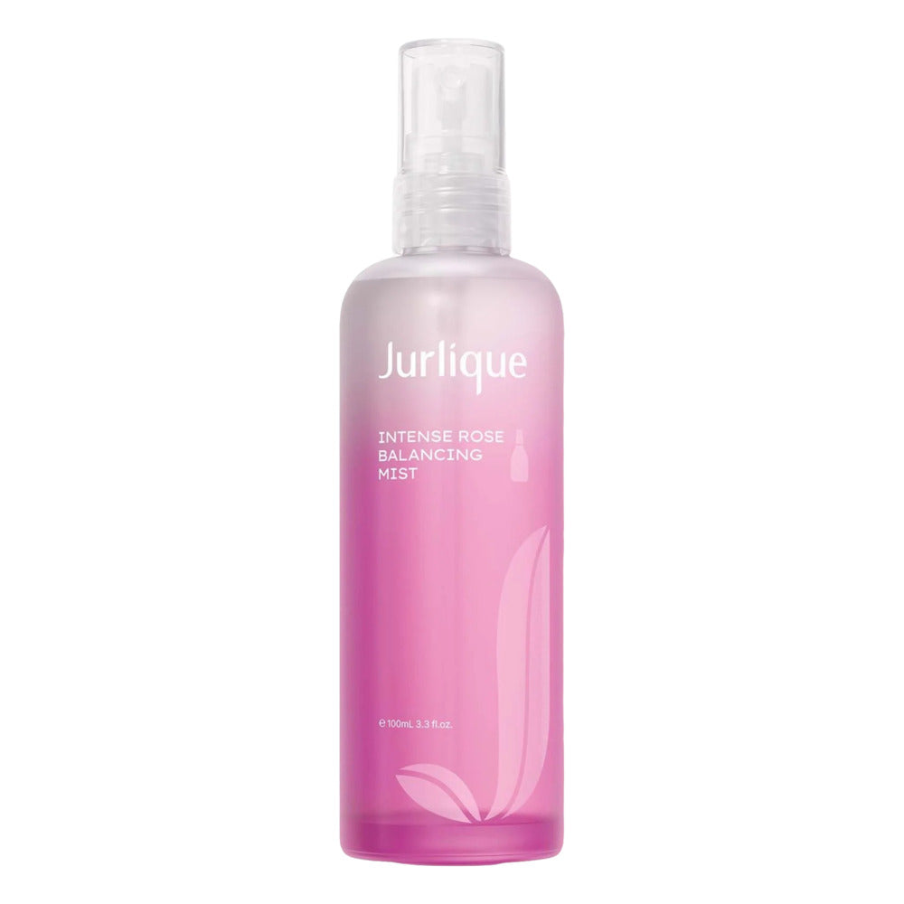 Jurlique-Intense-Rose-Balancing-Mist-100ml-–-40th-Anniversary-Limited-Edition-1