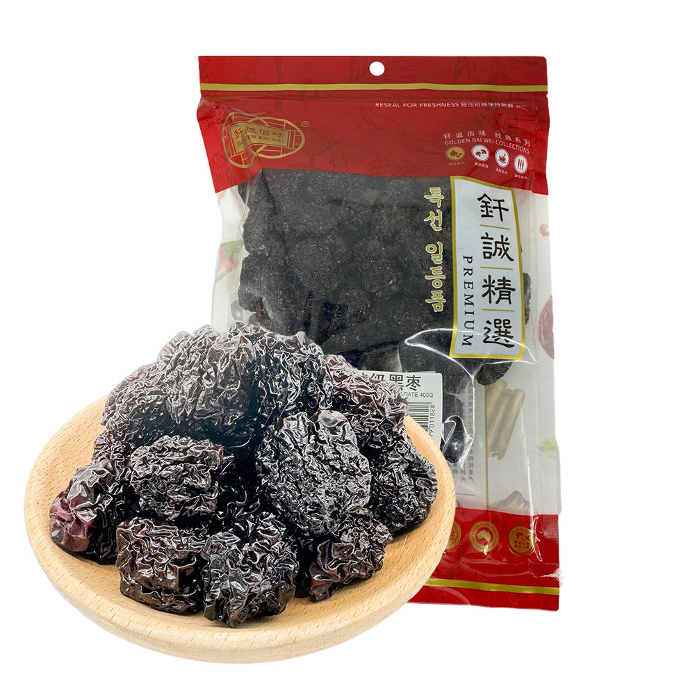 Qiancheng-Premium-Black-Dates---400g-1