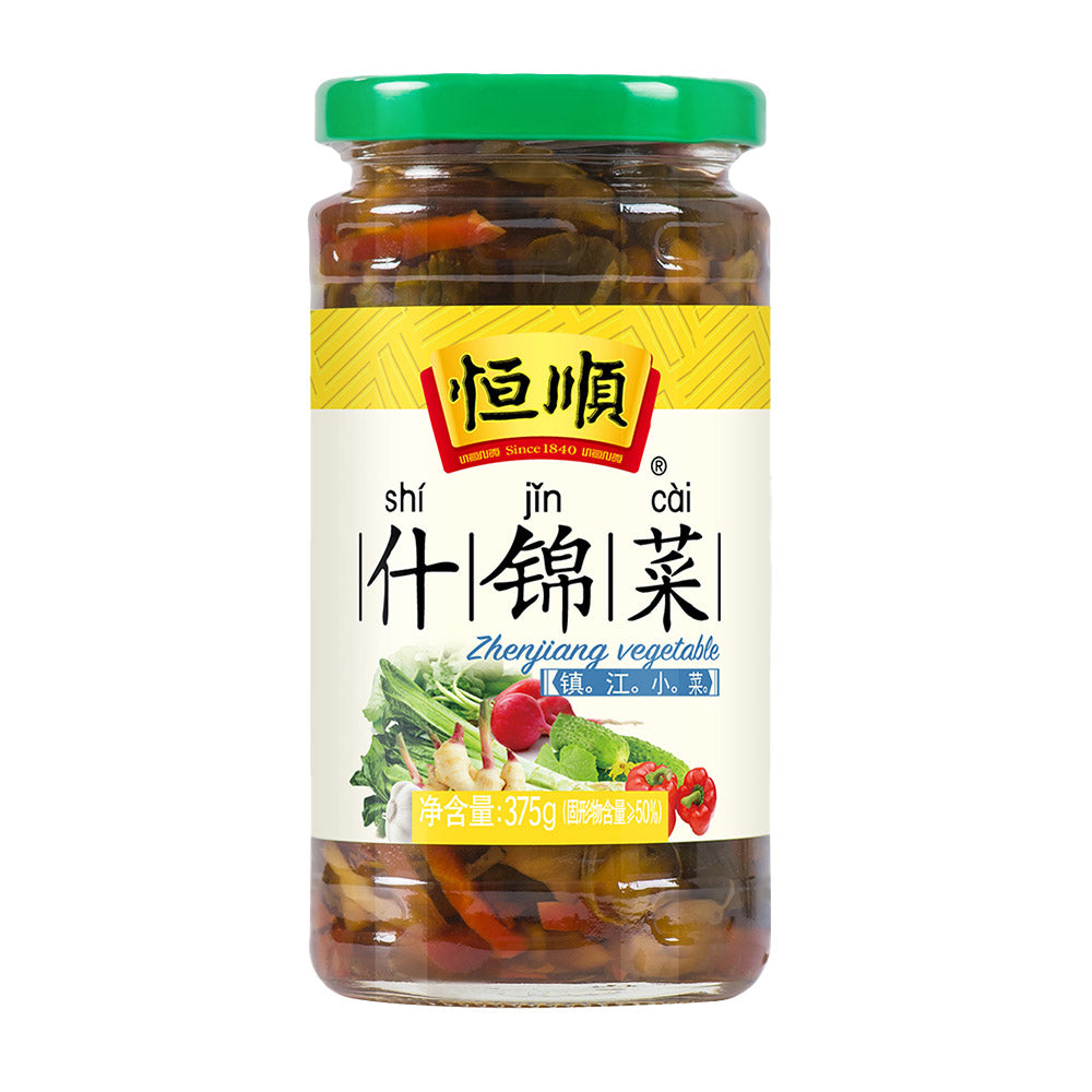 Hengshun-Mixed-Pickled-Vegetables-375g-1