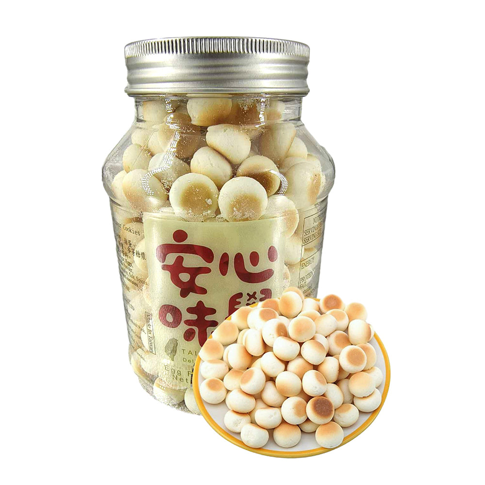 Anxin-Weijue-Milk-Egg-Biscuits---140g-1