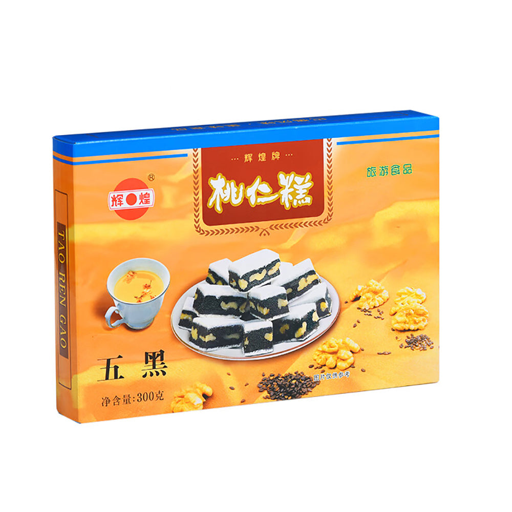 Huihuang-Five-Black-Walnut-Cake---300g-1