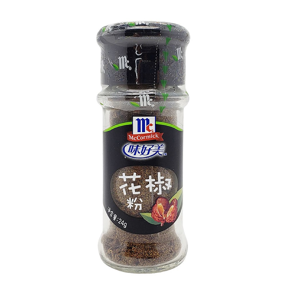 McCormick-Ground-Szechuan-Pepper---24g-1