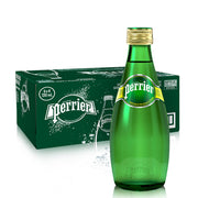 Best Sellers at UMall Australia