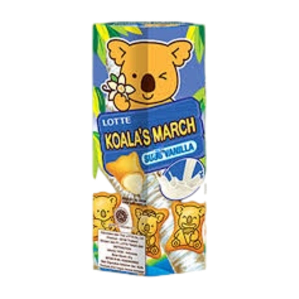 Lotte-Koala’s-March-Vanilla-Milk-Cream-Filled-Biscuits-37g-1