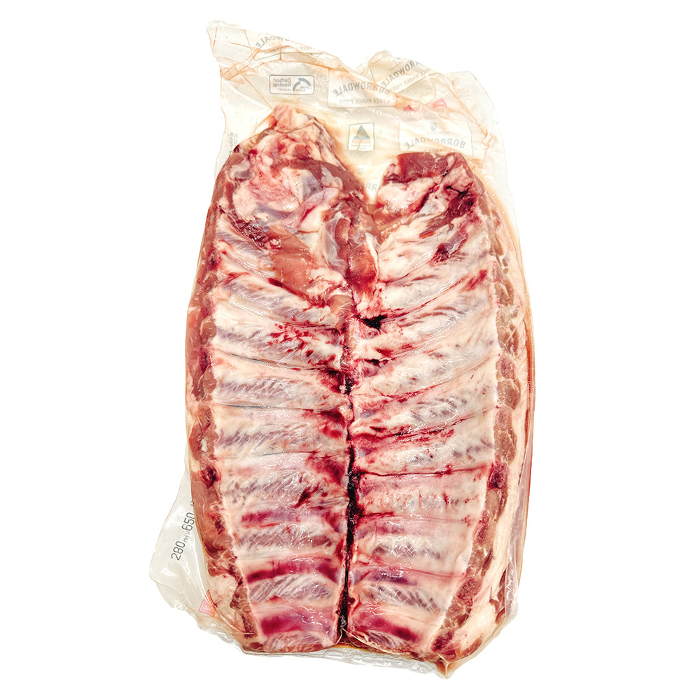 Borrowdale-Free-Range-Pork-Loin-Ribs---1.5-1.7kg-1