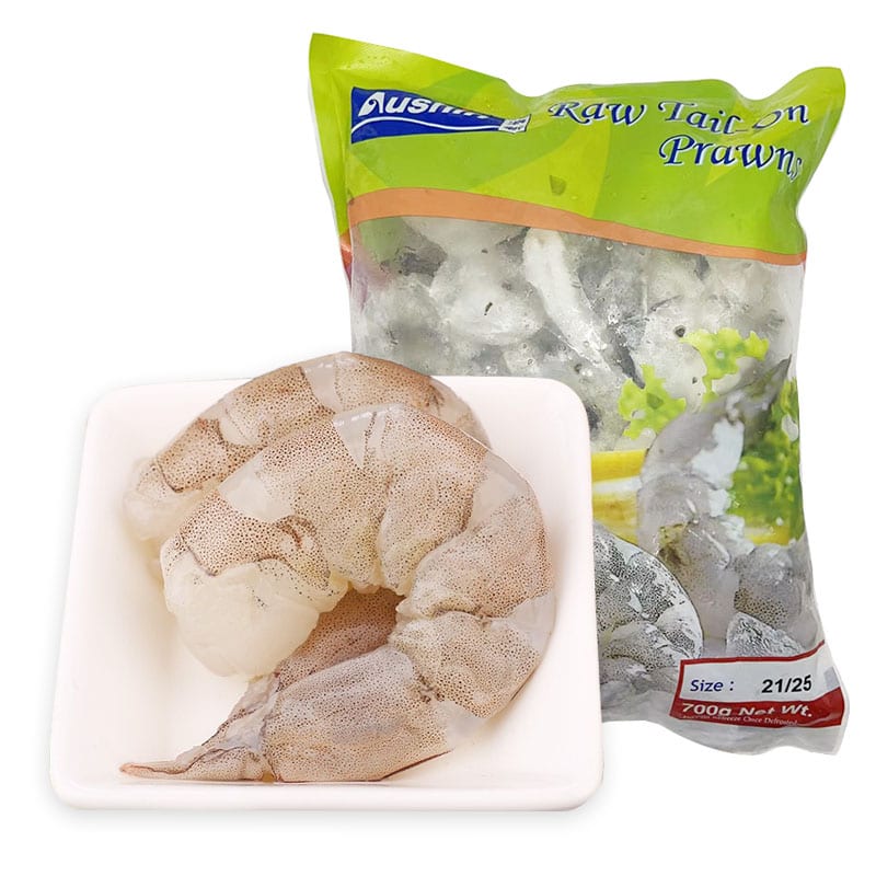 [Frozen]-Aushin-Tail-On-Shrimp-Meat-700g-1