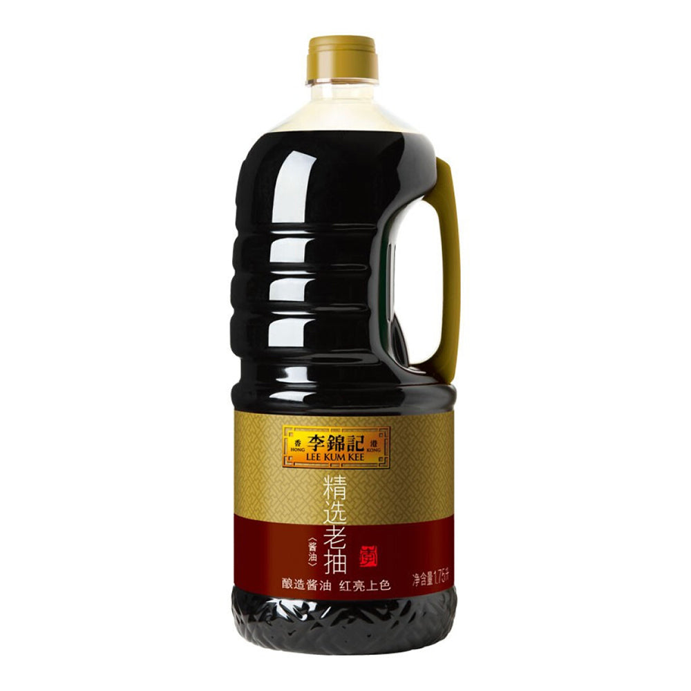 Lee-Kum-Kee-Premium-Cooking-Dark-Soy-Sauce-1.75L-1