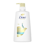 Best Sellers at UMall Australia