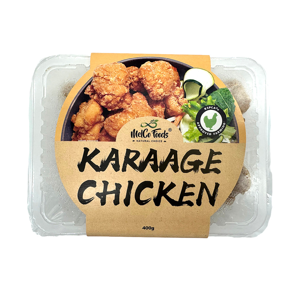 Melco-Food-Frozen-Japanese-Karaage-Chicken---400g-1