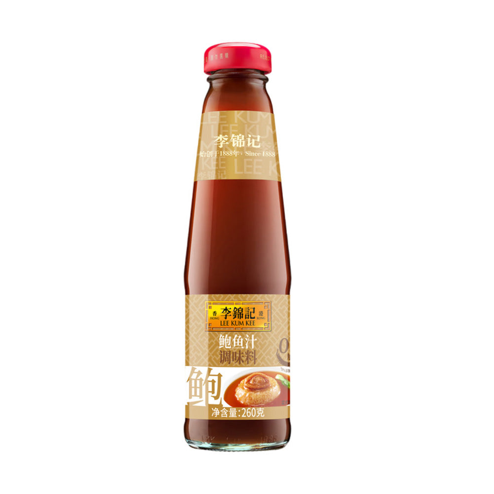 Lee-Kum-Kee-Abalone-Sauce-260g---For-Stir-Fries-&-Braising-1