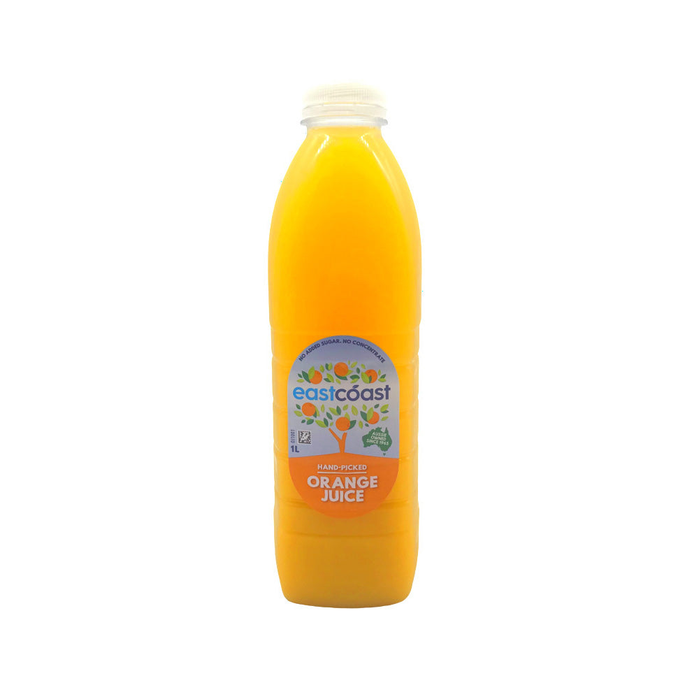 Eastcoast-Hand-Picked-100%-Orange-Juice-1L-–-No-Added-Sugar,-Not-From-Concentrate-1