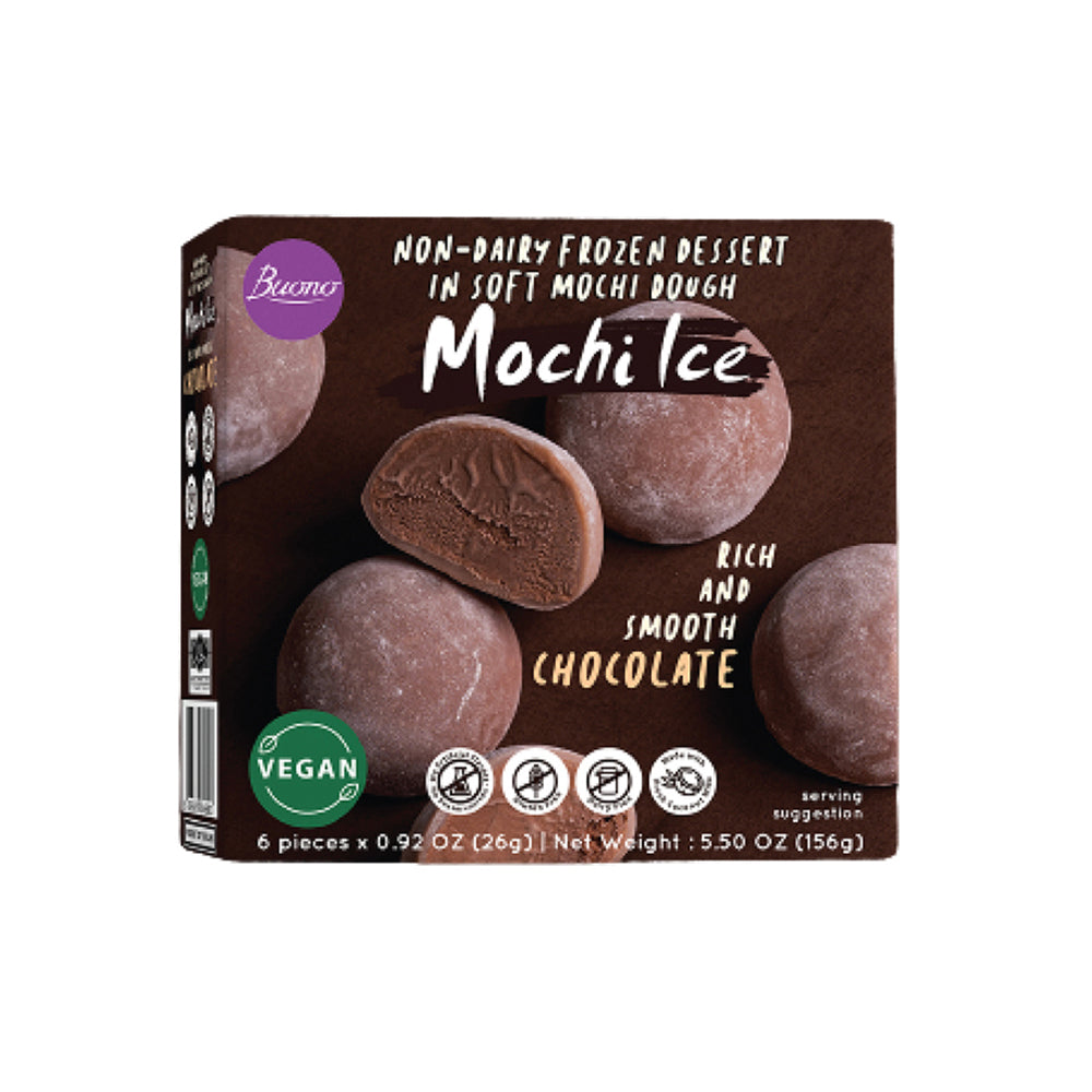 Buono-Mochi-Ice-Cream-Chocolate-Flavor-6pcs-156g-1