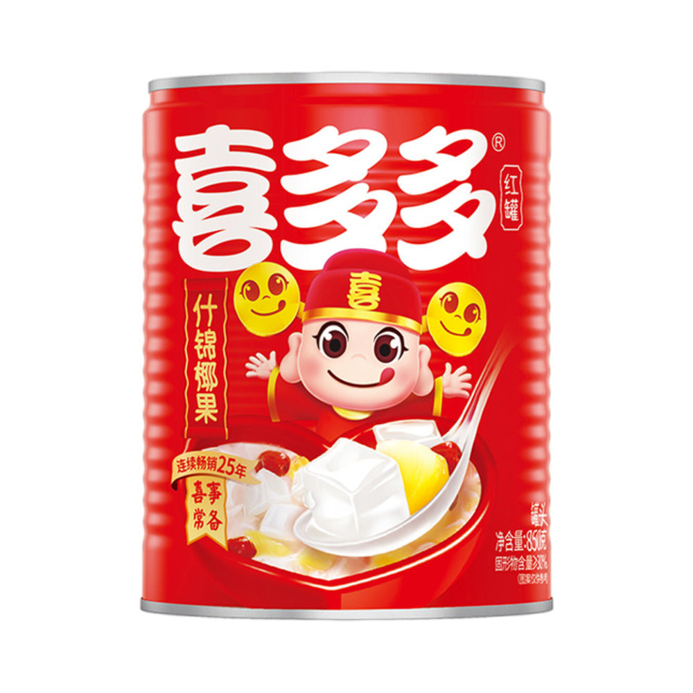 Xiduo-Assorted-Coconut-Jelly-Canned---850g-1