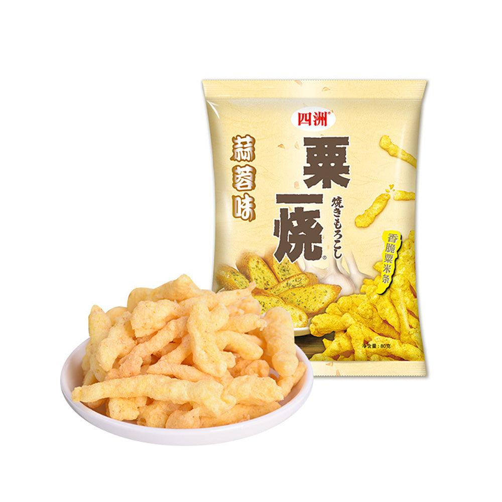 Sichuan-Garlic-Flavor-Corn-Chips---80g-1