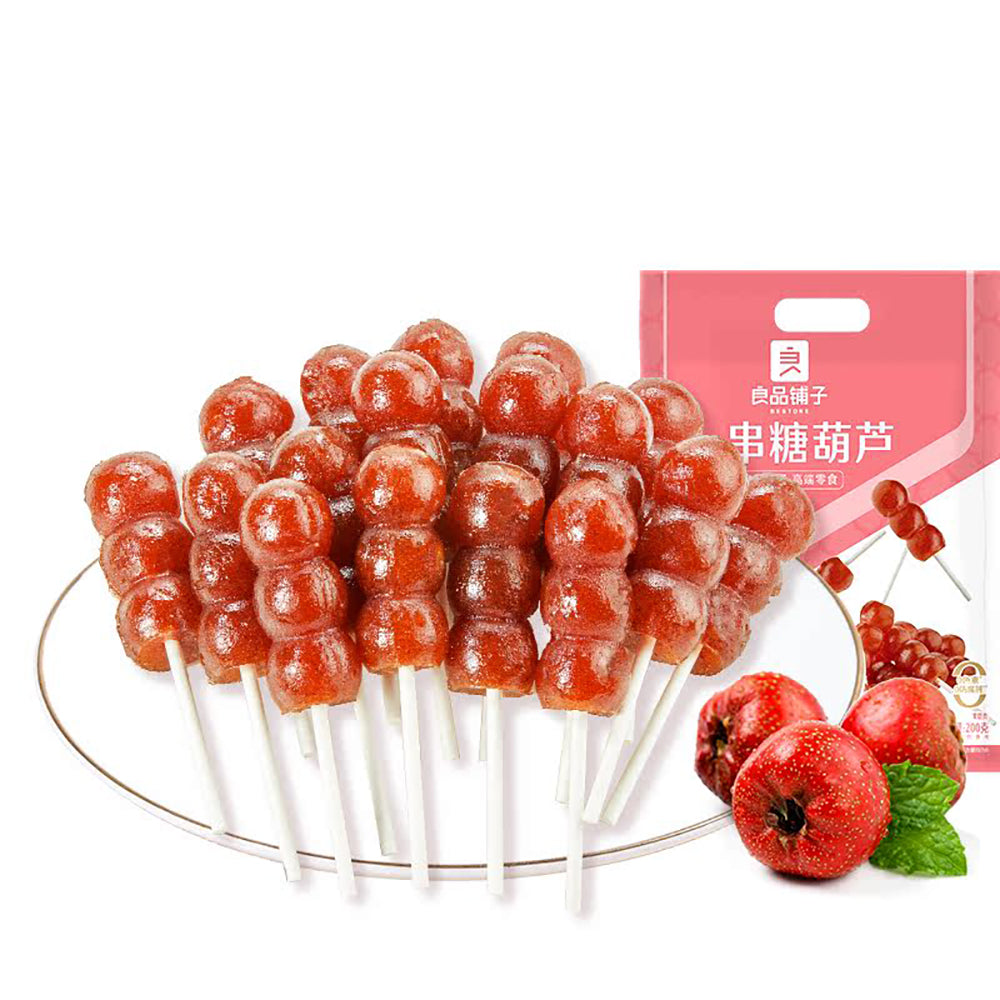 Bestore-Candied-Hawthorn-Skewers---200g-1