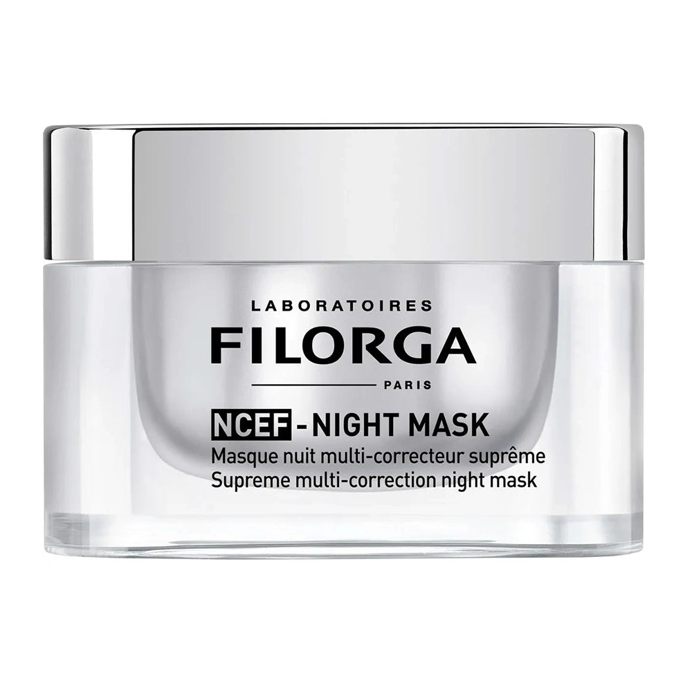 Filorga-NCEF-Night-Mask---50ml-1