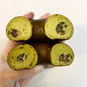 Bán chạy nhất at UMall Australia