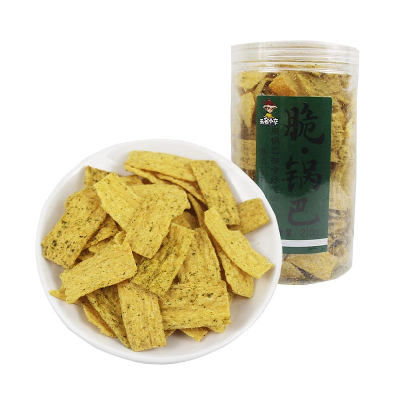 No-Name-Pawn-Crispy-Rice-Crackers-Seaweed-Flavor-210g-1