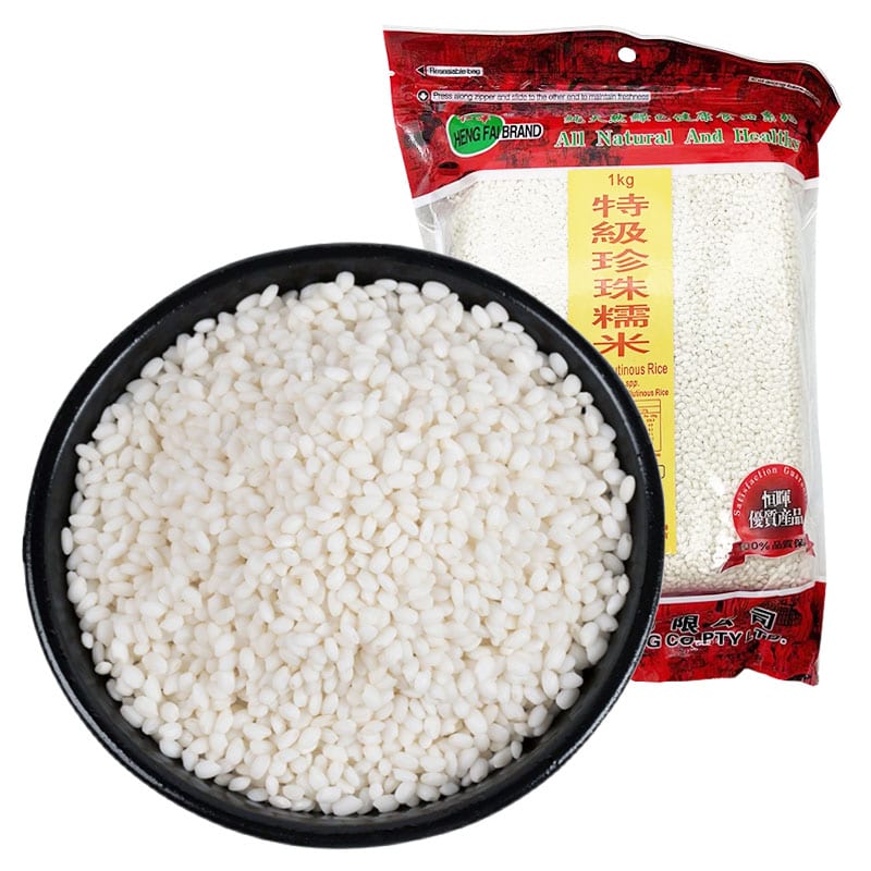 Henghui-Premium-Pearl-Glutinous-Rice-1kg-1