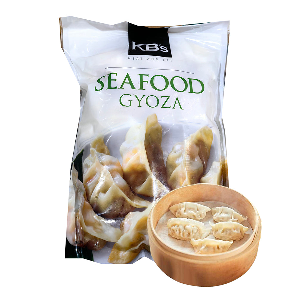 [Frozen]-KB's-Seafood-Dumplings-1kg-1