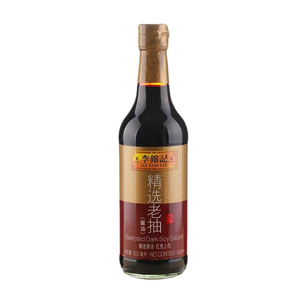 Lee-Kum-Kee-Premium-Cooking-Dark-Soy-Sauce-500ml-1