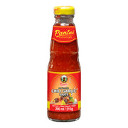 Pantry at UMall Australia
