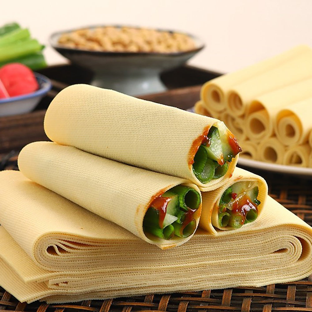 Weiyang-Frozen-Thick-Tofu-Sheets---210g-1