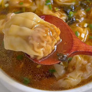 UMall Frozen Dumplings at UMall Australia