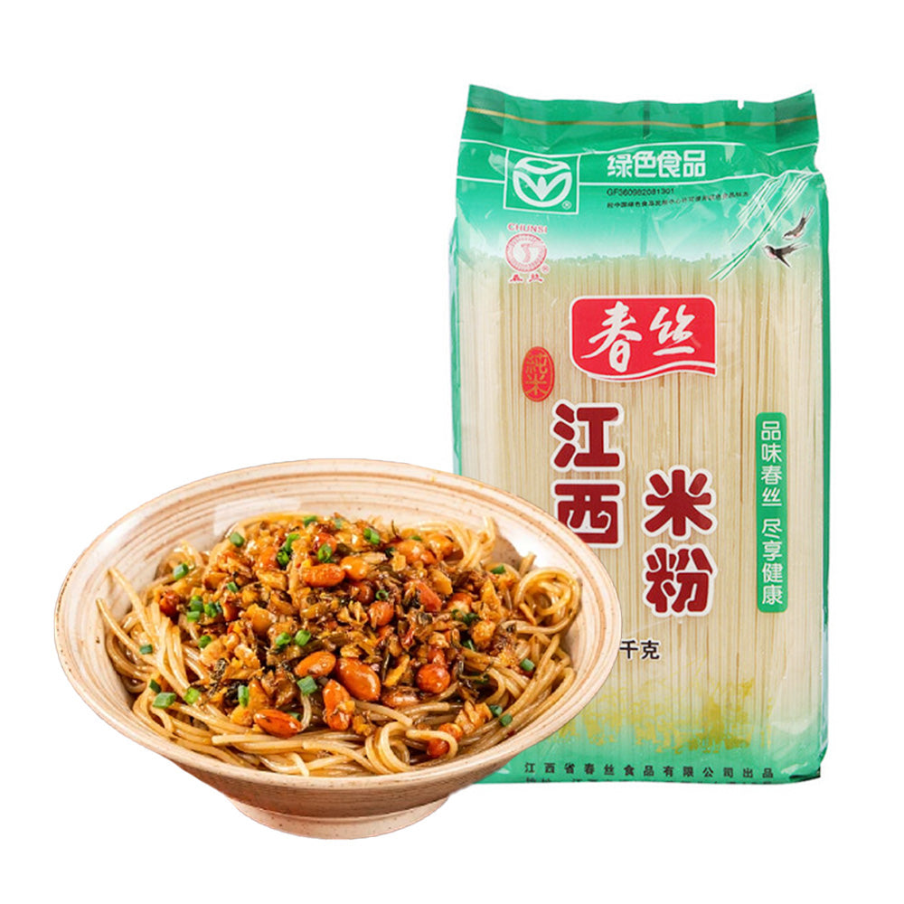 Chunsi-Jiangxi-Rice-Noodles-1000g-1